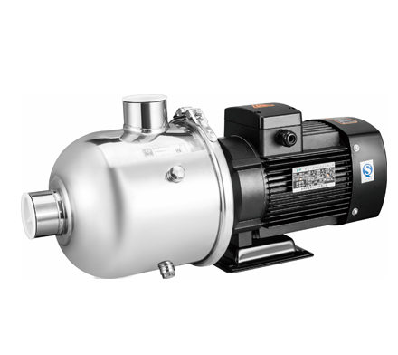 BW系列輕型不銹鋼臥式多級(jí)離心泵 BW系列輕型不銹鋼臥式多級(jí)離心泵